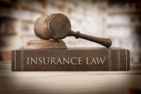 Luật kinh doanh bảo hiểm có nhiều điểm mới