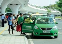 Cắt giảm, đơn giản hóa quy định về kinh doanh xe taxi
