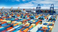 Quy định về xác định xuất xứ hàng hóa xuất khẩu, nhập khẩu